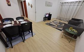 1201 Apartment Ladang Tok Pelam Tepipantaibatuburuk